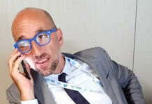 Le porte-parole français de la Minusma viré du Mali