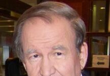 Mourir pour Helsinki ! Vraiment ?