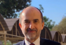 L’ambassadeur de France au Niger mauvais patron et mauvais perdant