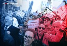 La guerre en Ukraine plonge le Maghreb dans une grave crise alimentaire