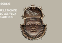 Notre série sur la restitution des biens culturels à l’Afrique (volet 1)