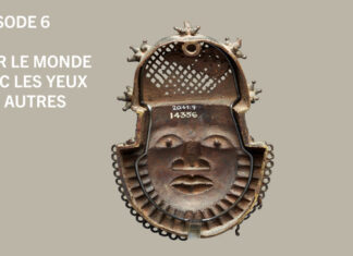 La restitution des biens culturels à l’Afrique