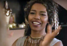 Le Festival des films de la diaspora africaine ce 2 septembre à Paris