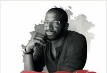 Ce dimanche est l’anniversaire de l’otage Olivier Dubois