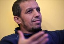 Quand l’Imam Hassan Iquioussen sauvait la mise à Tariq Ramadan