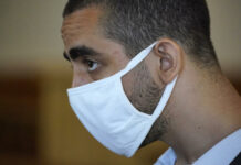 Le silence du chef du Hezbollah sur l’agression de Salman Rushdie.