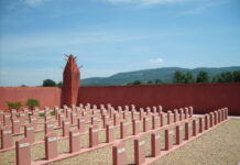 Ces héros maghrébins oubliés (volet 1), le temps des massacres