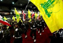Le Hezbollah à l’épreuve de l’asphyxie financière