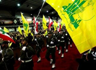 Le Hezbollah à l’épreuve de l’asphyxie financière