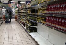 Pénuries, l’île Maurice se tourne vers l’Iran et l’Indonésie