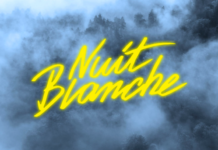 20e Nuit blanche à l’IMA, c’est aujourd’hui et c’est gratuit!