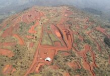 Procès Steinmetz (volet III), des couches -culottes aux mines de fer !