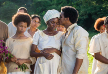 Le film ‘Parsley’ met en lumière un massacre oublié d’Haïtiens