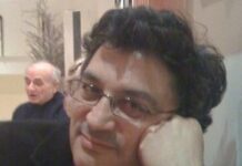 Le jour où les États-Unis ne seront plus les alliés d’Israël