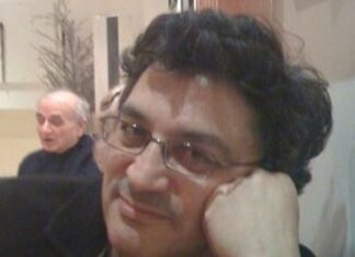 La guerre au sein du pouvoir israélien