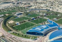 Les milliards de dollars des pays arabes dans le sport