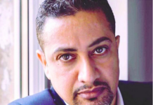 Un concert de Cheb Kader ce samedi à l’IMA