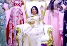 Les héritiers du Raï: le 10 décembre à l’IMA