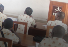 Bénin, une formation « expositions virtuelles » à l’Ecole du Patrimoine