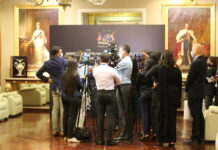 La vie publique à l’Ile Maurice manque de transparence