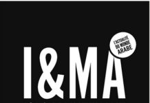 Iran : l’heure de la révolte, un débat à l’IMA, ce mercredi