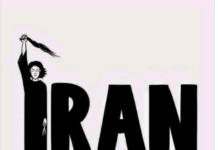 L’Iran évincé de l’Agence des droits des femmes des Nations Unies