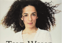 Le Guide iranien piégé par les femmes