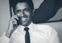 Espionnage du PSG, le droit de réponse de Tayeb Benabderrahmane