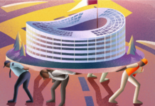 Pour Amnesty, le Qatar « ferme les yeux » sur les abus persistants