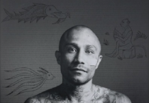 Une exposition sur les rêves de la cinéaste iranienne Shirin Neshat