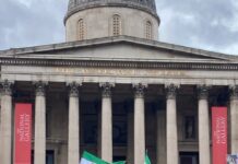 Iran, « la fête du feu » du 21 mars, une échéance décisive