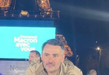 L’ami d’Alexandre Benalla promu à la Direction Générale de l’Armement