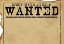 Niger, les USA offrent 5 millions cinq ans après une attaque de l’EI