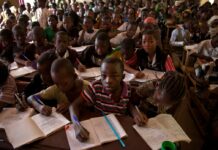 Les écoles de Tombouctou sous la férule des religieux fondamentalistes