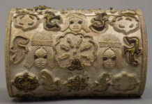 « Digital Benin » ouvre un nouveau chapitre dans la saga des restitutions