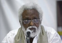 L’indifférence générale face à la résistance des Afars de Djibouti