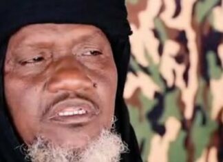 L’enlèvement d’un général émirati au Mali tourne à une farce dramatique