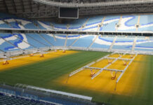 Coupe du monde, salafisme et droits de l’individu: l’équation impossible