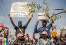 Congo, les miliciens du M23 à la solde du Rwanda suspectés d’un massacre