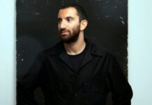 Le Libanais Sabyl Ghossoub remporte le Goncourt des Lycéens 2022