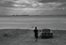 Shirin Neshat, photographe et cinéaste iranienne engagée