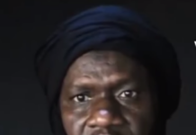 Mali, le discours de vainqueur du chef djihadiste Hamadoun Koufa