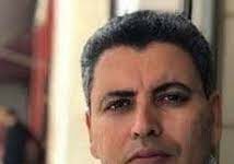 La fake news de Rida Addam, journaliste du site « Financial Afrik »