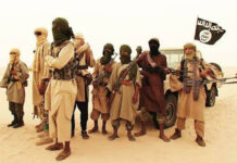 Burkina, l’enrôlement des civils provoque les menaces des djihadistes