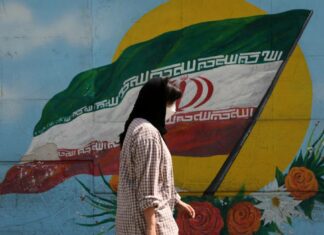 Iran : la « troisième voie » face à l’impasse de la guerre