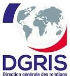 Un rapport de la Défense française: un déficit européen de gaz