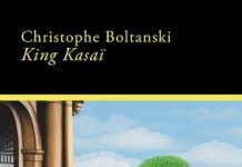 Dans les entrailles de l’Africa Museum … et du Congo