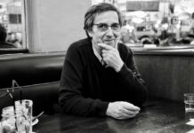 Emmanuel Todd: « Nous aussi, nous tuons des Russes »