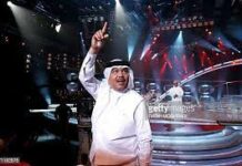 « Spotify » ajoute 10000 nouvelles chansions arabes