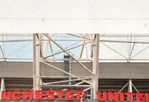 Le football anglais otage des conflits du Moyen Orient